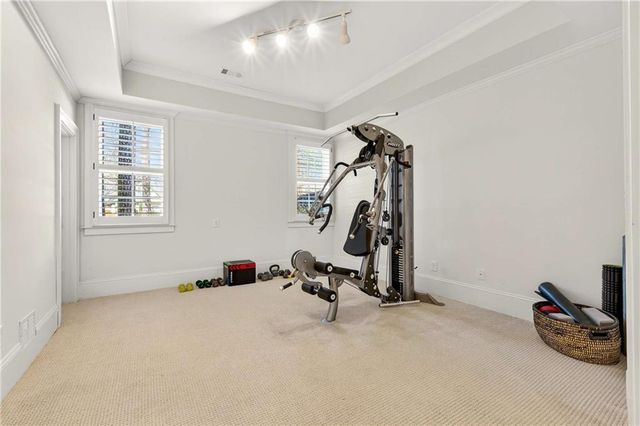 2976 Sequoyah NW Drive, Atlanta, GA 30327