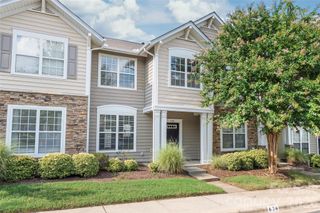 636 Brickdust Court, Fort Mill, SC 29708