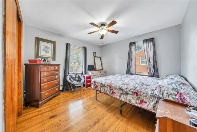 909 Chester AVE, Roanoke, VA 24019