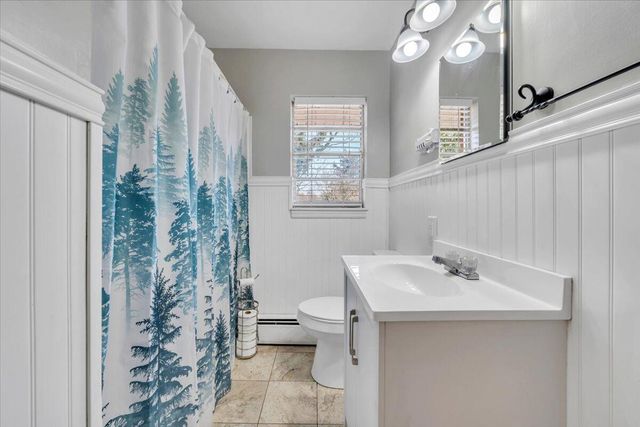 909 Chester AVE, Roanoke, VA 24019