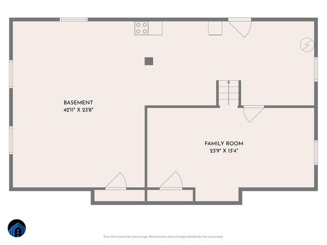 909 Chester AVE, Roanoke, VA 24019