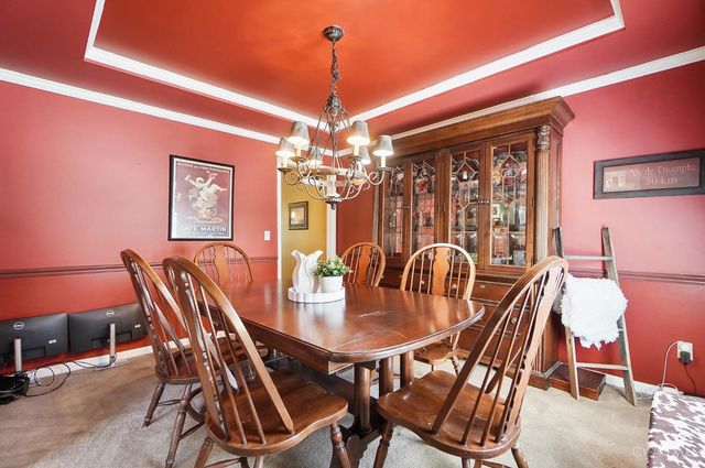 225 W Stoneridge Drive, Milford, OH 45150