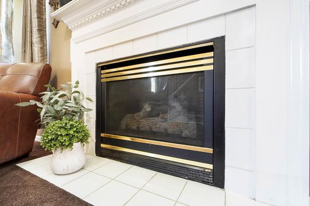 225 W Stoneridge Drive, Milford, OH 45150