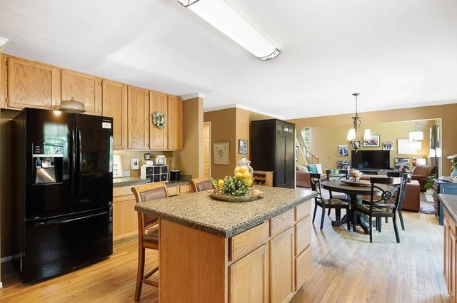 225 W Stoneridge Drive, Milford, OH 45150