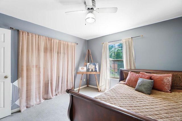225 W Stoneridge Drive, Milford, OH 45150