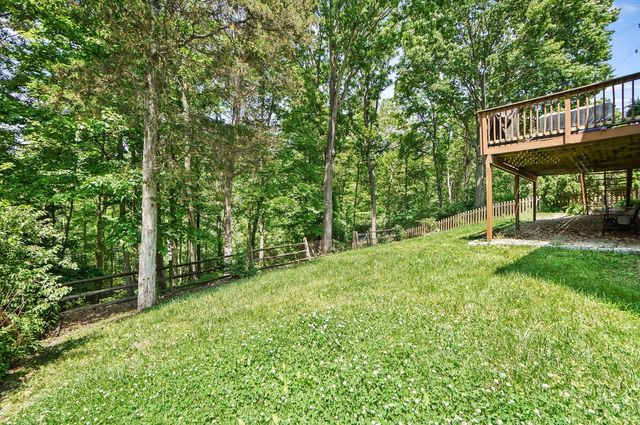 225 W Stoneridge Drive, Milford, OH 45150
