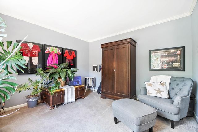 225 W Stoneridge Drive, Milford, OH 45150