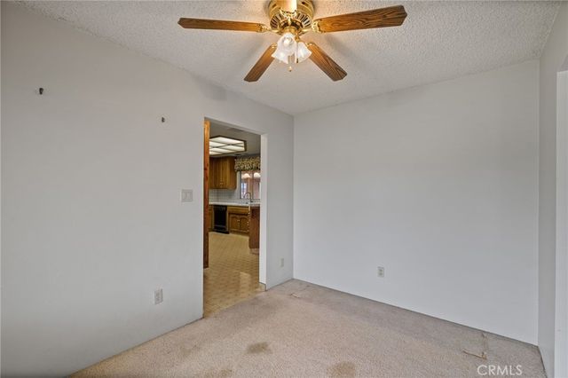 2065 Jenkins, Bakersfield, CA 93314