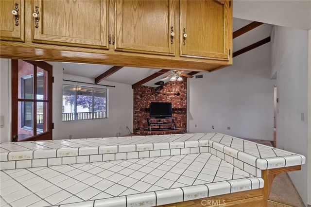 2065 Jenkins, Bakersfield, CA 93314