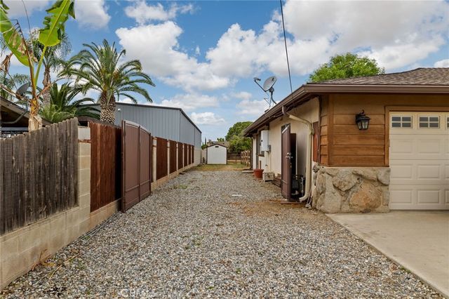 2065 Jenkins, Bakersfield, CA 93314