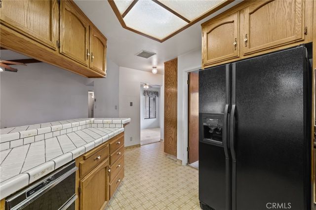 2065 Jenkins, Bakersfield, CA 93314