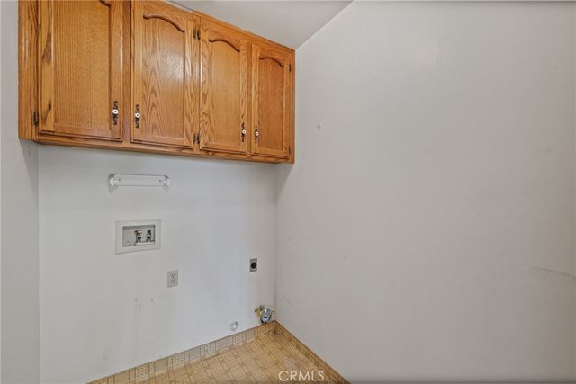 2065 Jenkins, Bakersfield, CA 93314