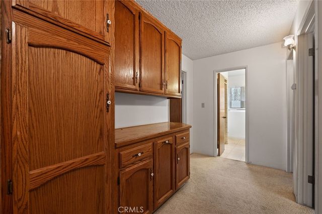 2065 Jenkins, Bakersfield, CA 93314