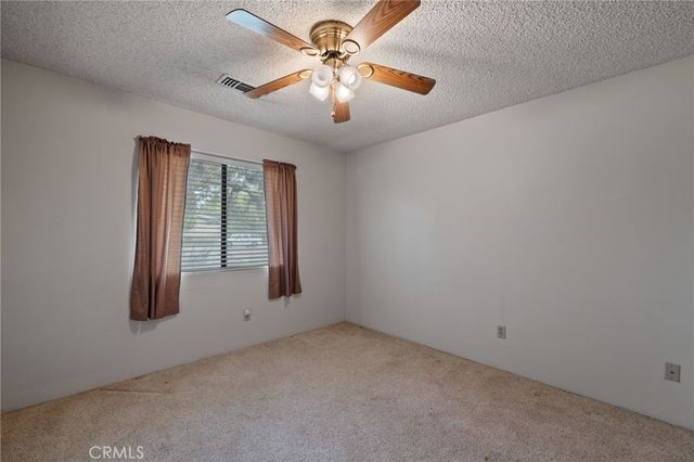 2065 Jenkins, Bakersfield, CA 93314