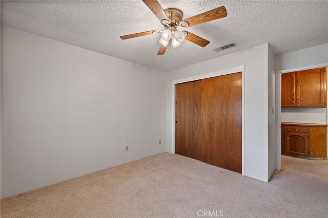 2065 Jenkins, Bakersfield, CA 93314