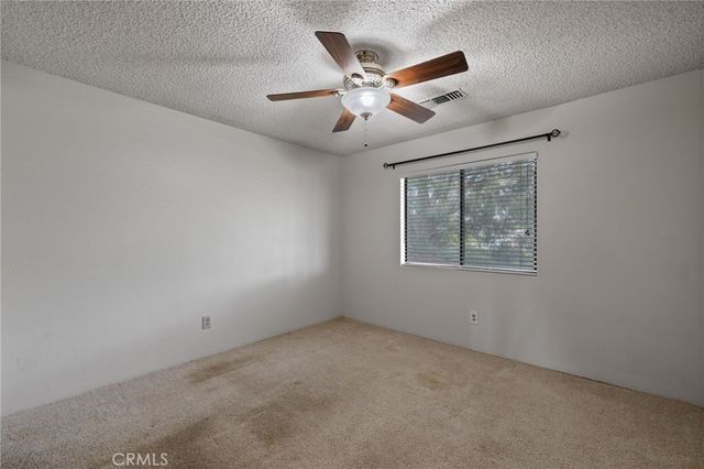 2065 Jenkins, Bakersfield, CA 93314