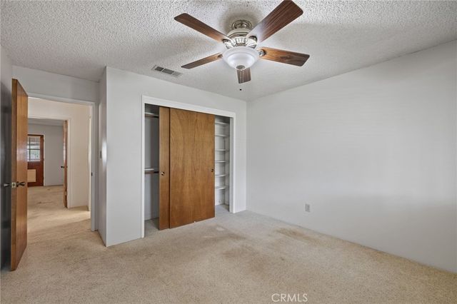 2065 Jenkins, Bakersfield, CA 93314