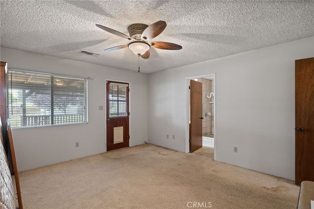 2065 Jenkins, Bakersfield, CA 93314