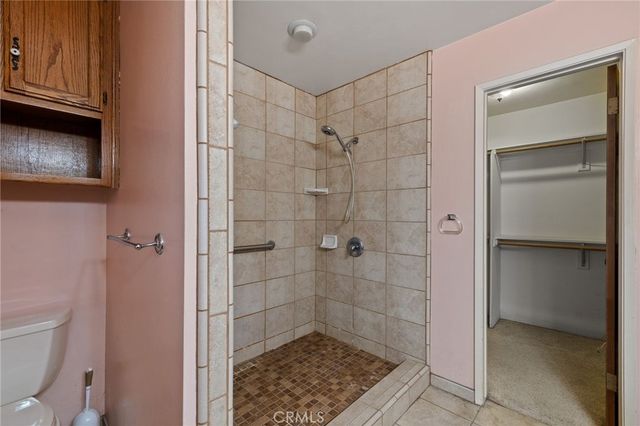 2065 Jenkins, Bakersfield, CA 93314