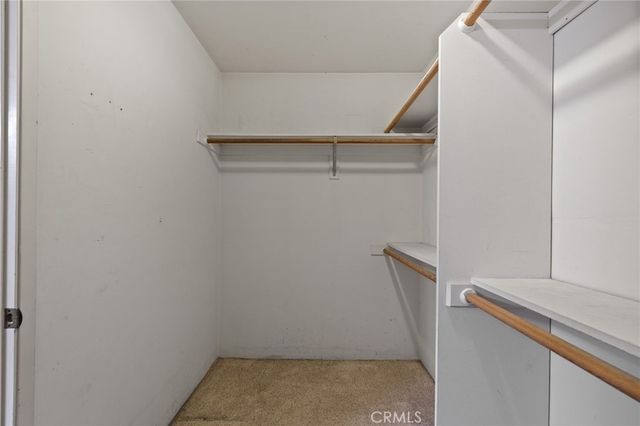 2065 Jenkins, Bakersfield, CA 93314