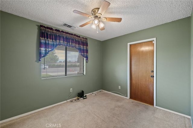 2065 Jenkins, Bakersfield, CA 93314