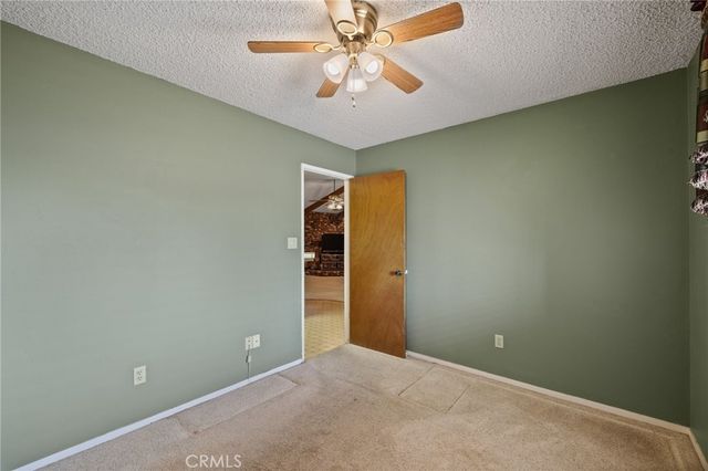 2065 Jenkins, Bakersfield, CA 93314