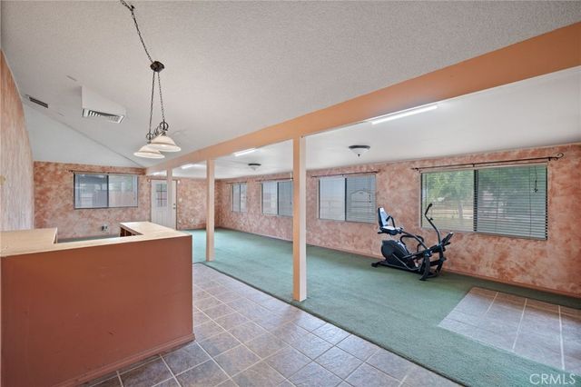 2065 Jenkins, Bakersfield, CA 93314