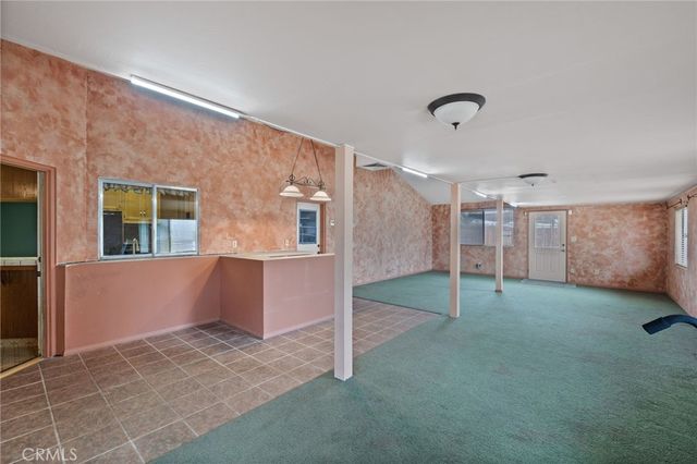 2065 Jenkins, Bakersfield, CA 93314