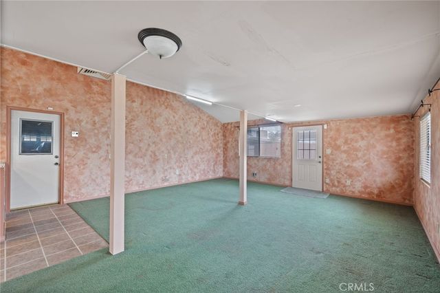 2065 Jenkins, Bakersfield, CA 93314