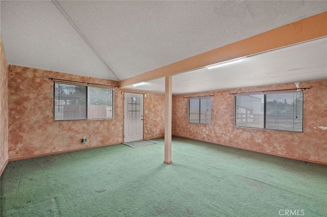 2065 Jenkins, Bakersfield, CA 93314