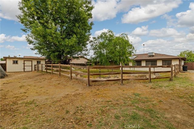 2065 Jenkins, Bakersfield, CA 93314