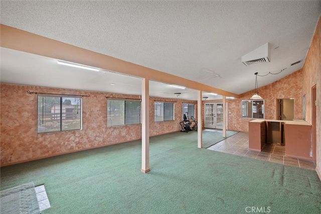 2065 Jenkins, Bakersfield, CA 93314