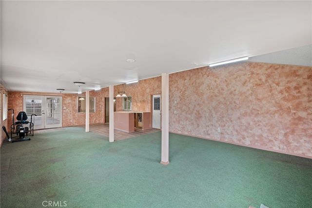 2065 Jenkins, Bakersfield, CA 93314