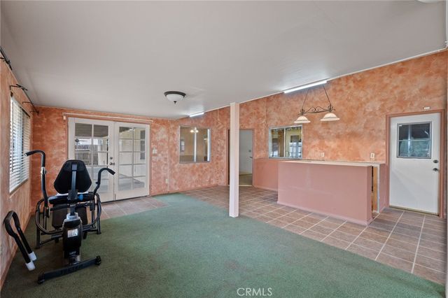 2065 Jenkins, Bakersfield, CA 93314