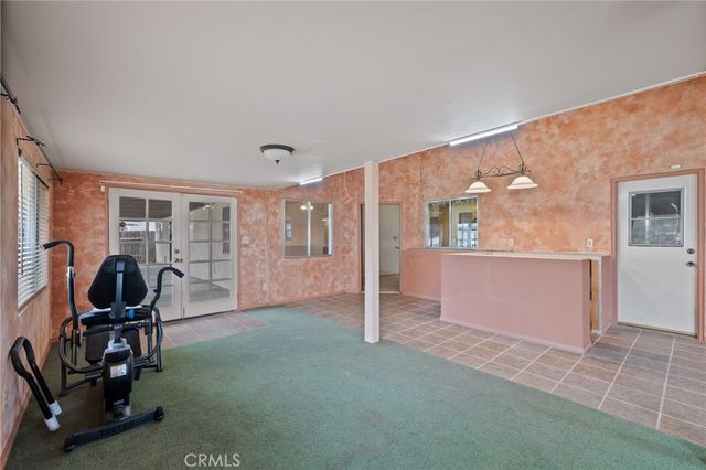 2065 Jenkins, Bakersfield, CA 93314