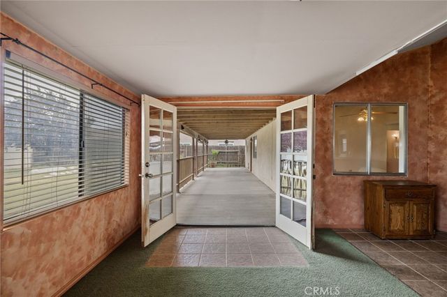 2065 Jenkins, Bakersfield, CA 93314