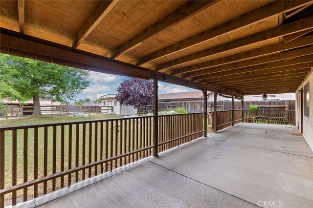 2065 Jenkins, Bakersfield, CA 93314