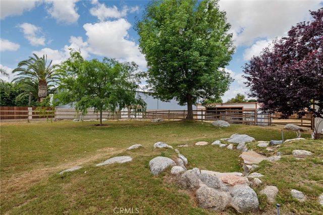 2065 Jenkins, Bakersfield, CA 93314