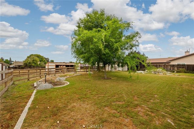 2065 Jenkins, Bakersfield, CA 93314
