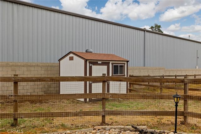 2065 Jenkins, Bakersfield, CA 93314