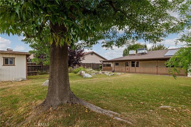 2065 Jenkins, Bakersfield, CA 93314