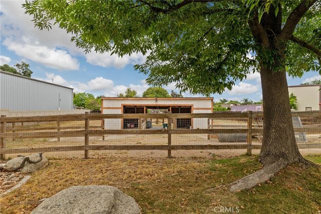2065 Jenkins, Bakersfield, CA 93314