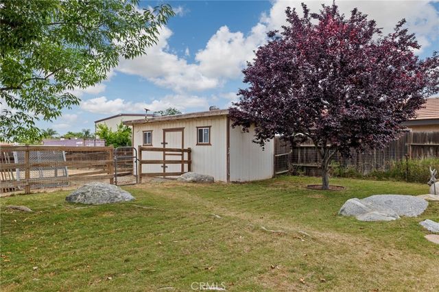 2065 Jenkins, Bakersfield, CA 93314