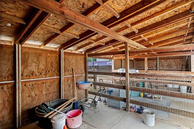 2065 Jenkins, Bakersfield, CA 93314
