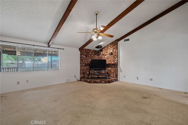 2065 Jenkins, Bakersfield, CA 93314