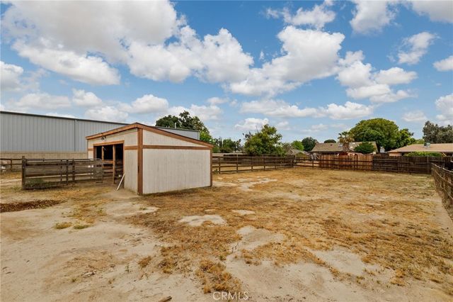 2065 Jenkins, Bakersfield, CA 93314