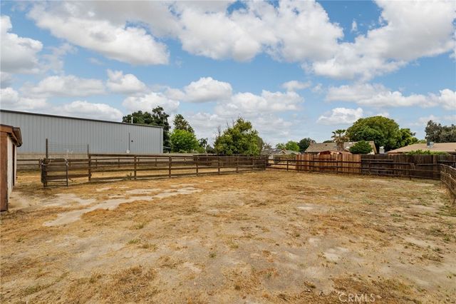2065 Jenkins, Bakersfield, CA 93314