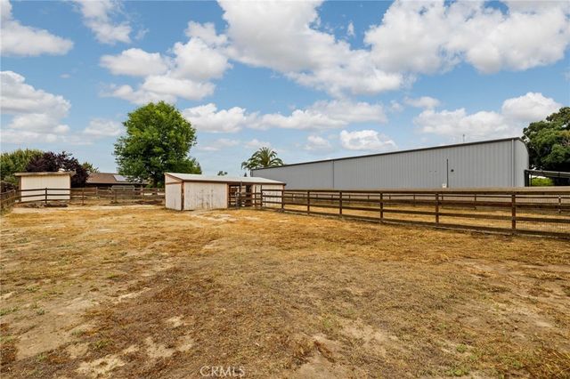2065 Jenkins, Bakersfield, CA 93314