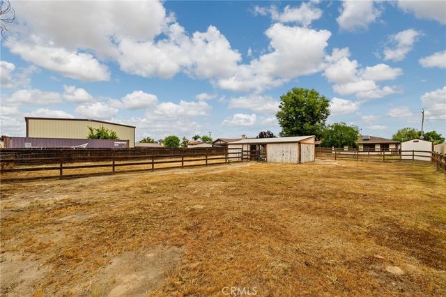 2065 Jenkins, Bakersfield, CA 93314