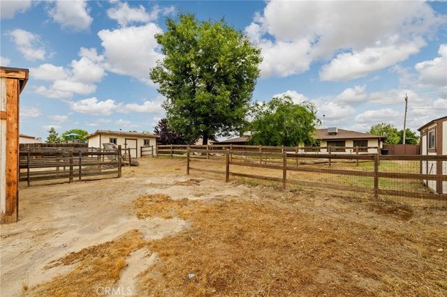 2065 Jenkins, Bakersfield, CA 93314
